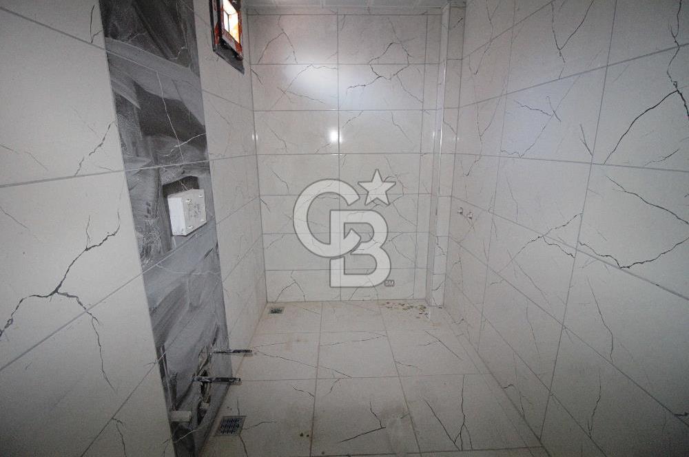 CB OPİA'DAN ATAPARK'TA YENİ NESİL KONFOR /3+1 ŞIK DAİRE