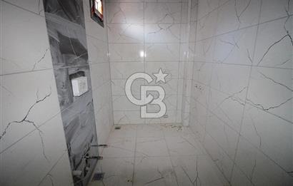 CB OPİA'DAN ATAPARK'TA YENİ NESİL KONFOR /3+1 ŞIK DAİRE