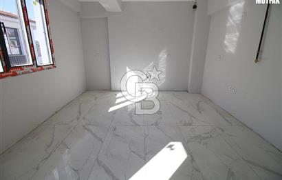 CB OPİA'DAN ATAPARK'TA YENİ NESİL KONFOR /3+1 ŞIK DAİRE