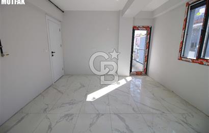 CB OPİA'DAN ATAPARK'TA YENİ NESİL KONFOR /3+1 ŞIK DAİRE