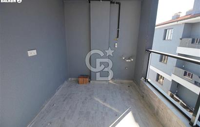 CB OPİA'DAN ATAPARK'TA YENİ NESİL KONFOR /3+1 ŞIK DAİRE