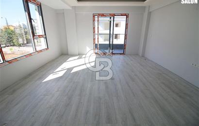 CB OPİA'DAN ATAPARK'TA YENİ NESİL KONFOR /3+1 ŞIK DAİRE