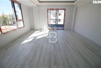 CB OPİA'DAN ATAPARK'TA YENİ NESİL KONFOR /3+1 ŞIK DAİRE - 1 - 345869