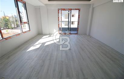 CB OPİA'DAN ATAPARK'TA YENİ NESİL KONFOR /3+1 ŞIK DAİRE