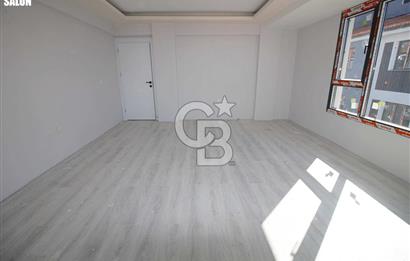 CB OPİA'DAN ATAPARK'TA YENİ NESİL KONFOR /3+1 ŞIK DAİRE