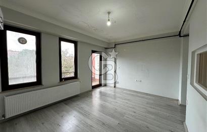 ÇANAKKALE MERKEZ ÇARŞI CADDESİNİN ARKASINDA KİRALIK 1+1 DAİRE
