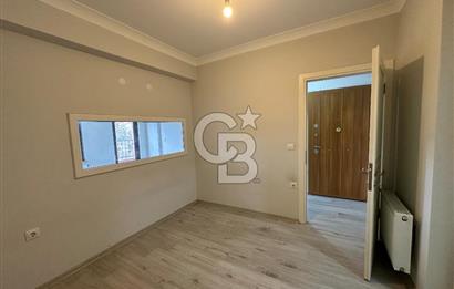 ÇANAKKALE MERKEZ ÇARŞI CADDESİNİN ARKASINDA KİRALIK 1+1 DAİRE