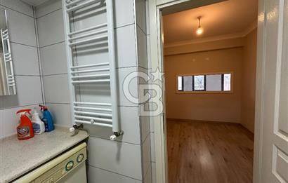 ÇANAKKALE MERKEZ ÇARŞI CADDESİNİN ARKASINDA KİRALIK 1+1 DAİRE