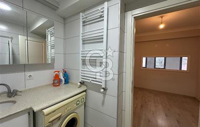 ÇANAKKALE MERKEZ ÇARŞI CADDESİNİN ARKASINDA KİRALIK 1+1 DAİRE