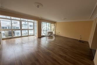 taltpaşa alsancakta kiralık 3+1 - 12 - 345819