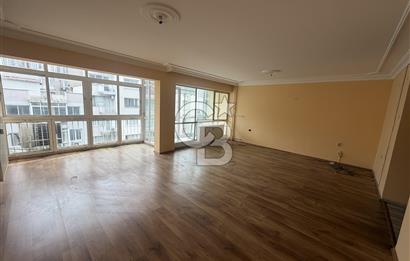 taltpaşa alsancakta kiralık 3+1