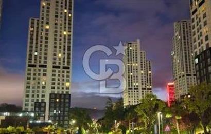 Fırsat Mashattan B3 Blok Satılık 4+1 Daire