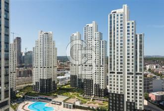 Fırsat Mashattan B3 Blok Satılık 4+1 Daire - 1 - 345854