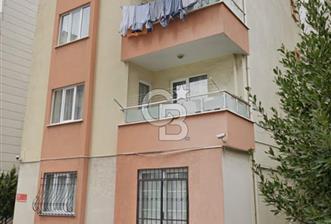 Kartal Esentepe Satılık Ters Dublex - 4 - 345826