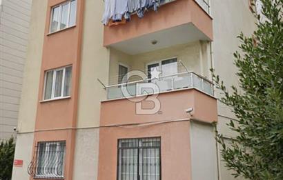 Kartal Esentepe Satılık Ters Dublex