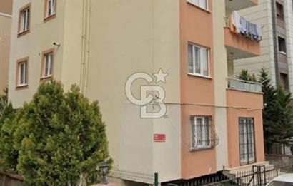 Kartal Esentepe Satılık Ters Dublex