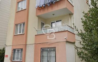 Kartal Esentepe Satılık Ters Dublex