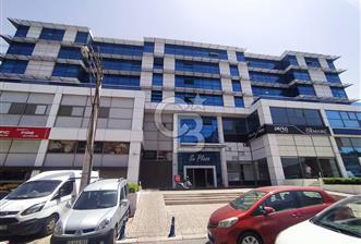 konakta kiralık ofis - 1 - 345864