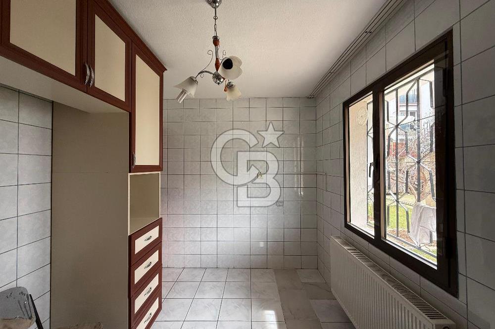 ''ADATEPE'DE TEMİZ FERAH, BAKIMLI KAÇIRLMAYACAK DAİRE''