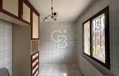 ''ADATEPE'DE TEMİZ FERAH, BAKIMLI KAÇIRLMAYACAK DAİRE''