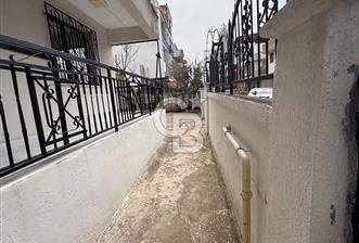 ''ADATEPE'DE TEMİZ FERAH, BAKIMLI KAÇIRLMAYACAK DAİRE'' - 4 - 345842