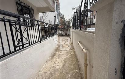 ''ADATEPE'DE TEMİZ FERAH, BAKIMLI KAÇIRLMAYACAK DAİRE''