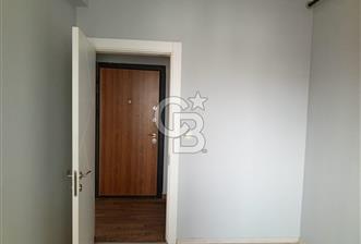 JASSE'DEN BUCA'DA 3+1 LÜKS DAİRE - 1 - 345875