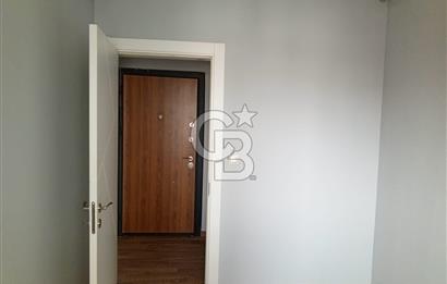 JASSE'DEN BUCA'DA 3+1 LÜKS DAİRE