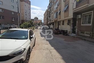 ATATÜRK MH. MERKEZİ KONUMDA KİRALIK DAİRE - 2 - 345868