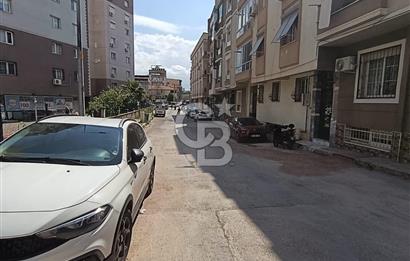 ATATÜRK MH. MERKEZİ KONUMDA KİRALIK DAİRE