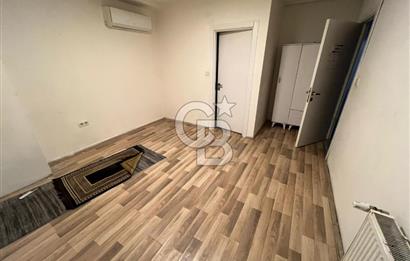 KURUMSAL KULLANIMA UYGUN KİRALIK PLAZA