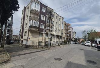 UÇAN YOL DİBİNDE 3+1 ÇİFT BALKONLU GENİŞ 3+1 - 6 - 345833