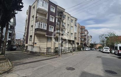 UÇAN YOL DİBİNDE 3+1 ÇİFT BALKONLU GENİŞ 3+1