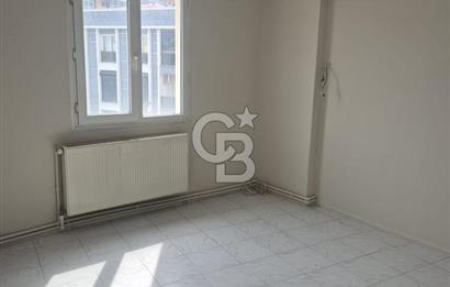 UÇAN YOL DİBİNDE 3+1 ÇİFT BALKONLU GENİŞ 3+1