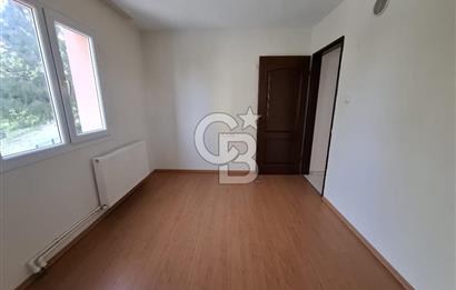 MENEMEN ULUKENT'TE CB İYA'DAN 3+1 KİRALIK DAİRE