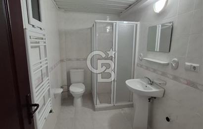 MENEMEN ULUKENT'TE CB İYA'DAN 3+1 KİRALIK DAİRE