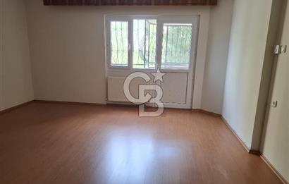 MENEMEN ULUKENT'TE CB İYA'DAN 3+1 KİRALIK DAİRE