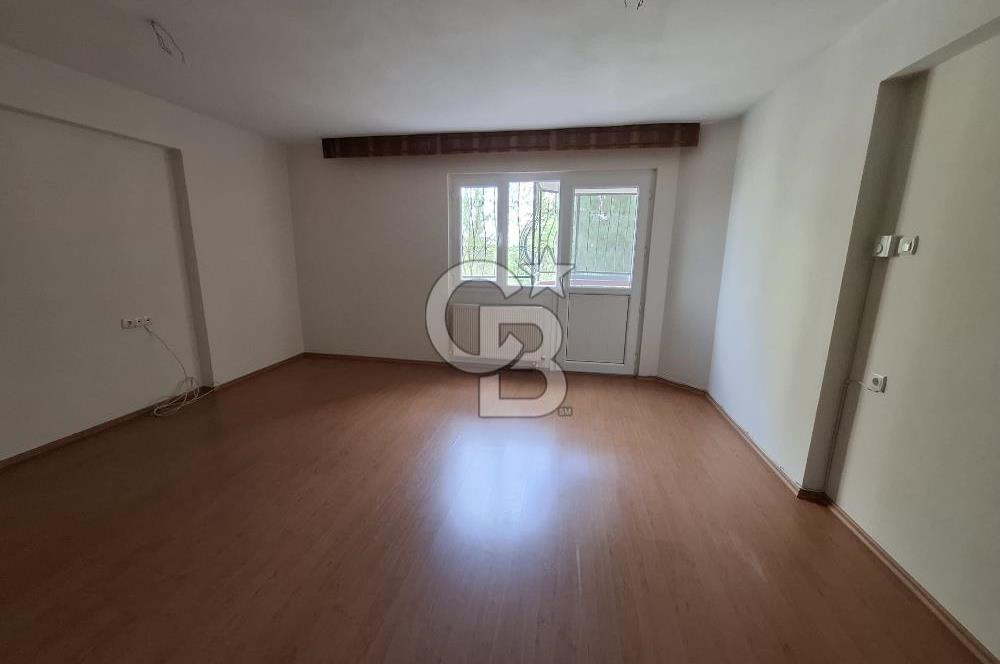 MENEMEN ULUKENT'TE CB İYA'DAN 3+1 KİRALIK DAİRE
