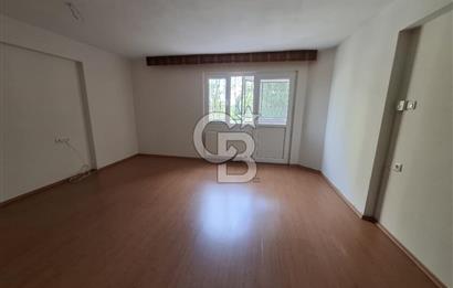 MENEMEN ULUKENT'TE CB İYA'DAN 3+1 KİRALIK DAİRE