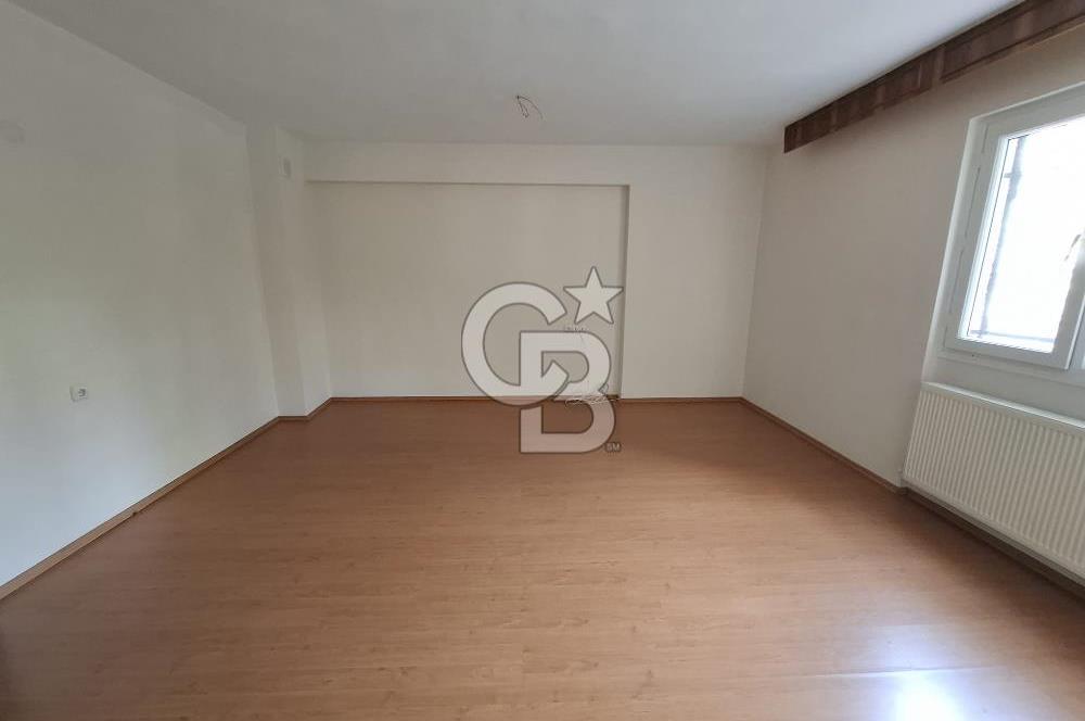 MENEMEN ULUKENT'TE CB İYA'DAN 3+1 KİRALIK DAİRE