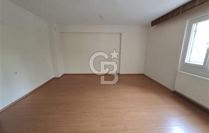 MENEMEN ULUKENT'TE CB İYA'DAN 3+1 KİRALIK DAİRE