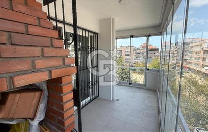 DEDEBAŞI’NDA  KONUM AVANTAJLI 4. KAT 100 m² BOŞ SATILIK DAİRE