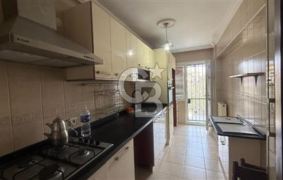 DEDEBAŞI’NDA  KONUM AVANTAJLI 4. KAT 100 m² BOŞ SATILIK DAİRE