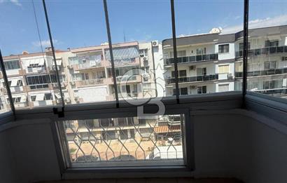 DEDEBAŞI’NDA  KONUM AVANTAJLI 4. KAT 100 m² BOŞ SATILIK DAİRE