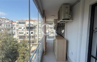 DEDEBAŞI’NDA  KONUM AVANTAJLI 4. KAT 100 m² BOŞ SATILIK DAİRE