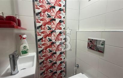 DEDEBAŞI’NDA  KONUM AVANTAJLI 4. KAT 100 m² BOŞ SATILIK DAİRE