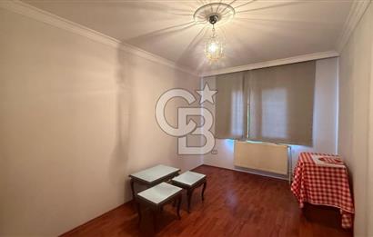 DEDEBAŞI’NDA  KONUM AVANTAJLI 4. KAT 100 m² BOŞ SATILIK DAİRE