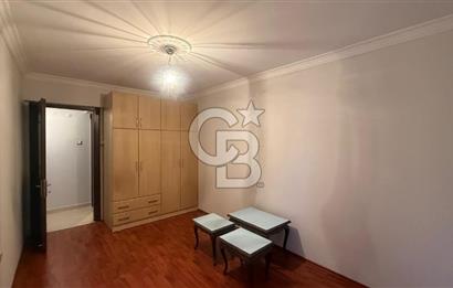 DEDEBAŞI’NDA  KONUM AVANTAJLI 4. KAT 100 m² BOŞ SATILIK DAİRE