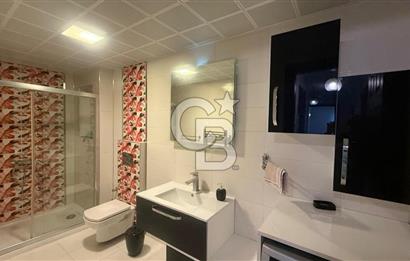 DEDEBAŞI’NDA  KONUM AVANTAJLI 4. KAT 100 m² BOŞ SATILIK DAİRE