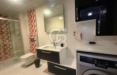 DEDEBAŞI’NDA  KONUM AVANTAJLI 4. KAT 100 m² BOŞ SATILIK DAİRE